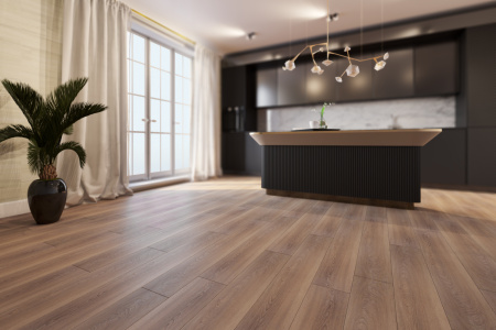 SPC винил Steinholz Трацберг (Tratzberg) STH013